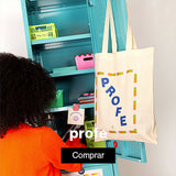 Regalos para profes UO taza y calcetines