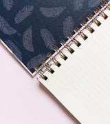 Libreta "Mum you are the best"