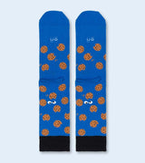 Calcetines "Eres muy cookie"