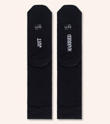 Calcetines Boda "Mr, Just Married"