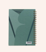 Libreta "Plant lover"