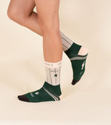 Calcetines "Súper Prima"