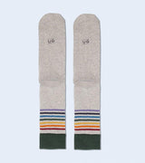 Calcetines "Me gustas tal y como eres"