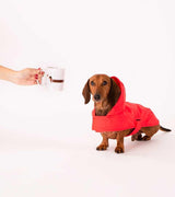 Kit Taza + Calcetines "Te quiero infinito"