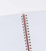 Libreta "El momento perfecto"