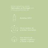 Calcetines "Eres el mejor suegro" - low impact