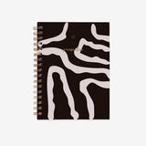 Libreta "Proyectos"