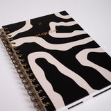 Libreta "Proyectos"