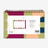 Organizador semana "Opoplanner"