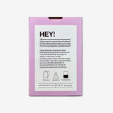 Cartas para conocer-te