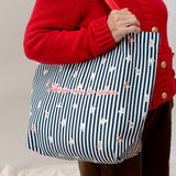 Bolso "Abuela eres la reina"