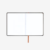 Pack Exclusivo Preventa Agenda Anual "Equilibrio" Mini 2026