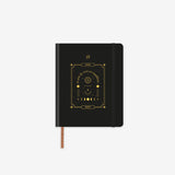 Pack Exclusivo Preventa Agenda Anual "Equilibrio" Mini 2026