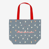 Bolso "Abuela eres la reina"