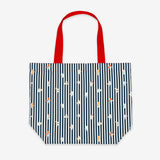 Bolso "Abuela eres la reina"