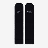 Kit Taza + Calcetines "Mr"