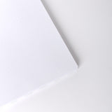 Libreta "Papá" Definición