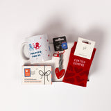 Crea tu pack de "AMOR"