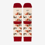 Calcetines "Eres miau-amorcito"
