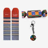 Pack caramelo "Abuelo te quiero"