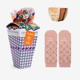 Kit ramo "Mamá siempre inspiras"