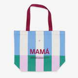 Bolso "Mamá"  Definición