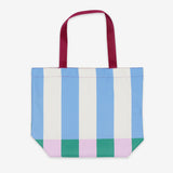 Bolso "Mamá"  Definición