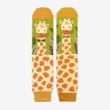 Pack Calcetines "Family"