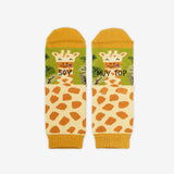 Pack Calcetines "Family"