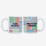 Kit Taza + Calcetines "Papá, gracias por estar siempre"