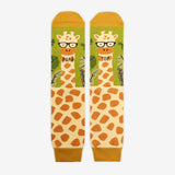 Pack Calcetines "Family"