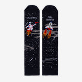 Calcetines "Para triunfar"