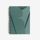 Libreta "Plant lover"