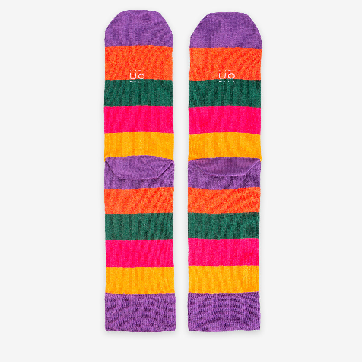 Kit Taza + Calcetines "No hay Opo sin dramas"