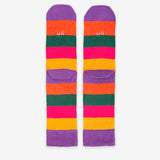 Kit Taza + Calcetines "No hay Opo sin dramas"