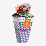 Kit ramo "Mamá siempre inspiras"