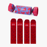 Pack Caramelo Calcetines "AMOR"