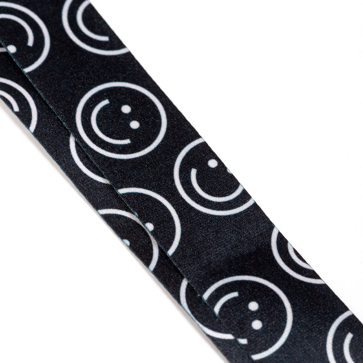 Lanyard "Profe con clase"