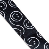 Lanyard "Profe con clase"