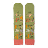 Calcetines "Abuela orgullosa"