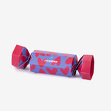 Pack Caramelo Calcetines "AMOR"