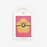 Pulsera charm “Amiga te quiero”