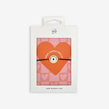 Pulsera Charm "Mamá siempre brillas"
