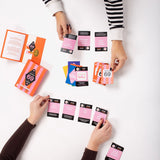 Kit "Habitación 069"