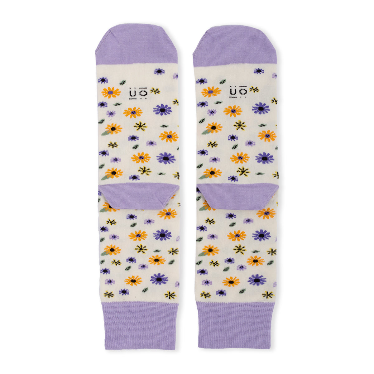 Calcetines "Mamá eres mi incondicional"