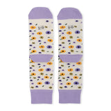 Calcetines "Mamá eres mi incondicional"