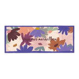 Pañuelo "Yaya eres maravillosa"