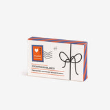 Cartas en blanco "Notas de amor"