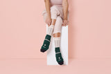 Calcetines "Súper Prima"