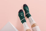Calcetines "Súper Prima"